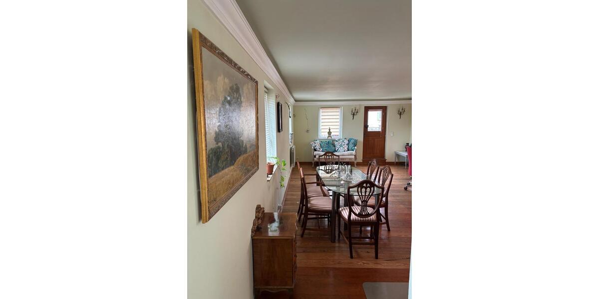 Erdgeschoßwohnung Stuttgart Stuttgart-Nord - 2 Zimmer, 72 m&sup2;, 1.200&euro; | Angebot:25867087