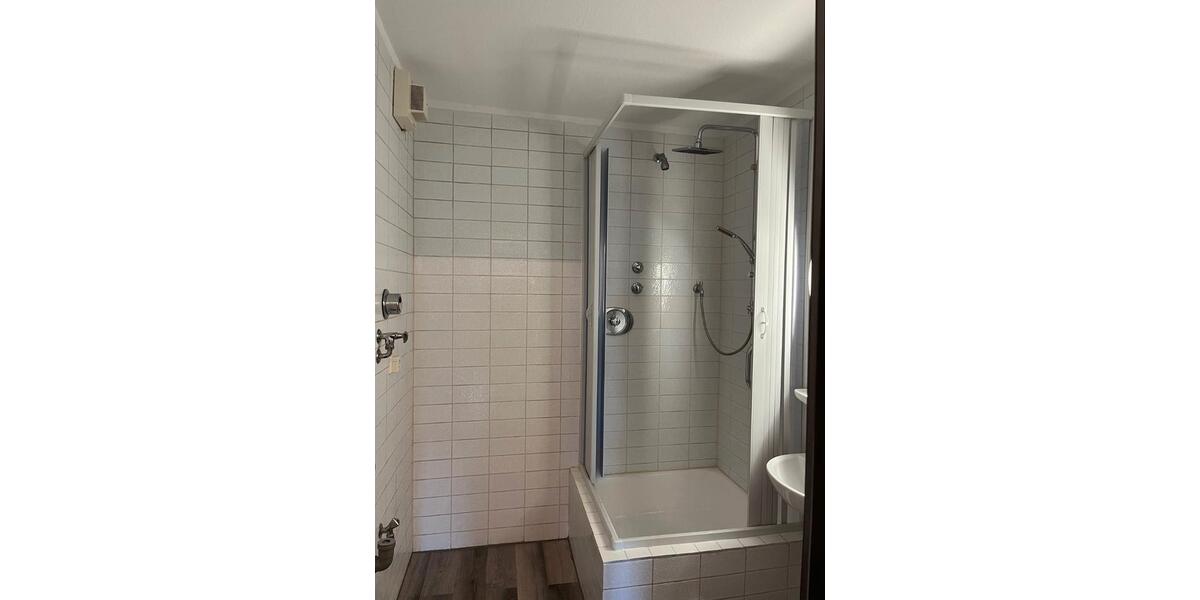 Etagenwohnung Steinenbronn - 2 Zimmer, 55 m&sup2;, 215.000&euro; | Angebot:26022293