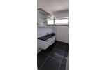 Etagenwohnung Backnang - 3.5 Zimmer, 85 m&sup2;, 298.000&euro; | Angebot:27023754
