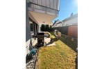 Erdgeschoßwohnung Kirchheim unter Teck - 3 Zimmer, 87 m&sup2;, 430.000&euro; | Angebot:27163286