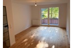Etagenwohnung Ludwigsburg Hoheneck - 2 Zimmer, 68 m&sup2;, 299.000&euro; | Angebot:27128145