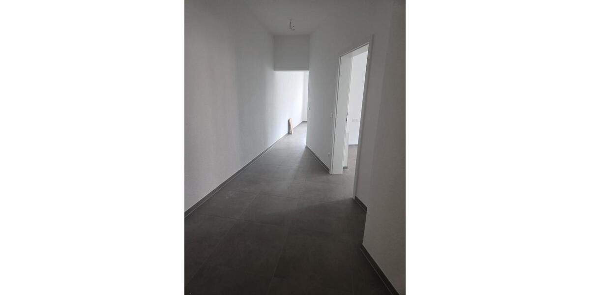 Etagenwohnung Stuttgart Stuttgart-West - 2.5 Zimmer, 74 m&sup2;, 1.200&euro; | Angebot:26019829