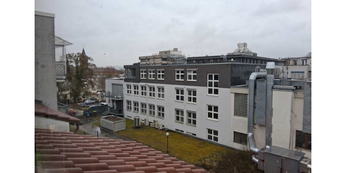 Etagenwohnung Waiblingen - 2.5 Zimmer, 78 m&sup2;, 965&euro; | Angebot:25138370