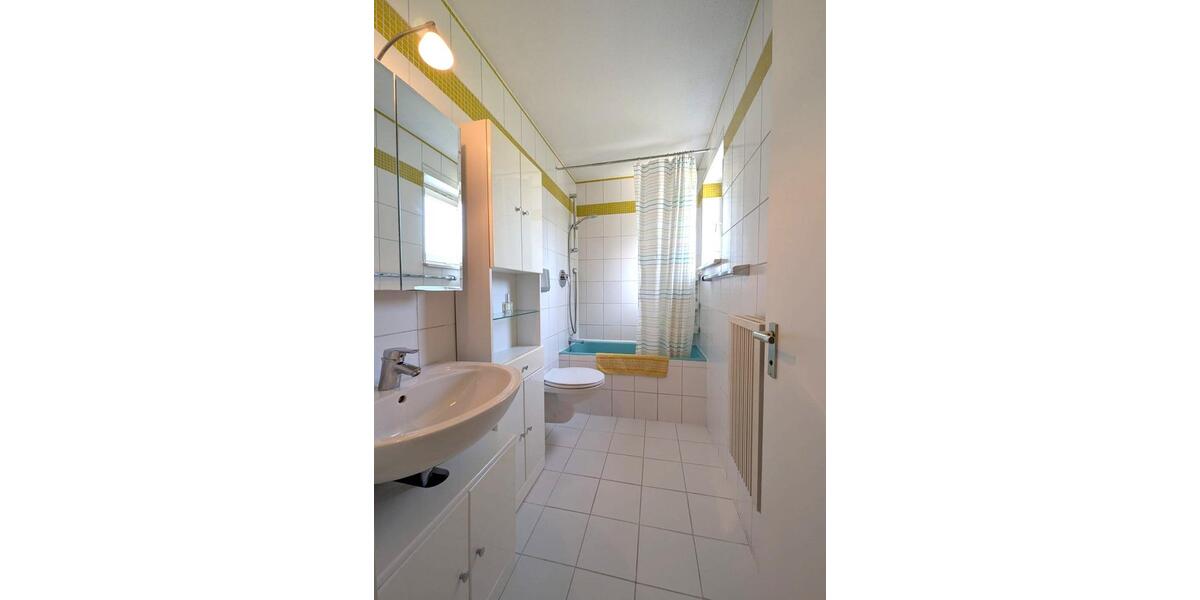Einfamilienhaus Stuttgart Vaihingen - 5 Zimmer, 90 m&sup2;, 465.000&euro; | Angebot:24982856