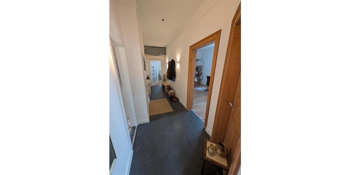 Etagenwohnung Stuttgart Stuttgart-Nord - 600&euro; | Angebot:25980436