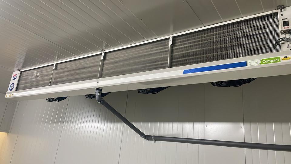 Gewerbeobjekt Stuttgart Luginsland - 4.200&euro; | Angebot:24771393