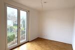 Etagenwohnung Leonberg - 4 Zimmer, 101 m&sup2;, 1.872&euro; | Angebot:23714100