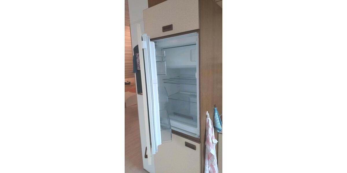 Dachgeschoßwohnung Weil Im Schönbuch - 1 Zimmer, 40 m&sup2;, 790&euro; | Angebot:25980437