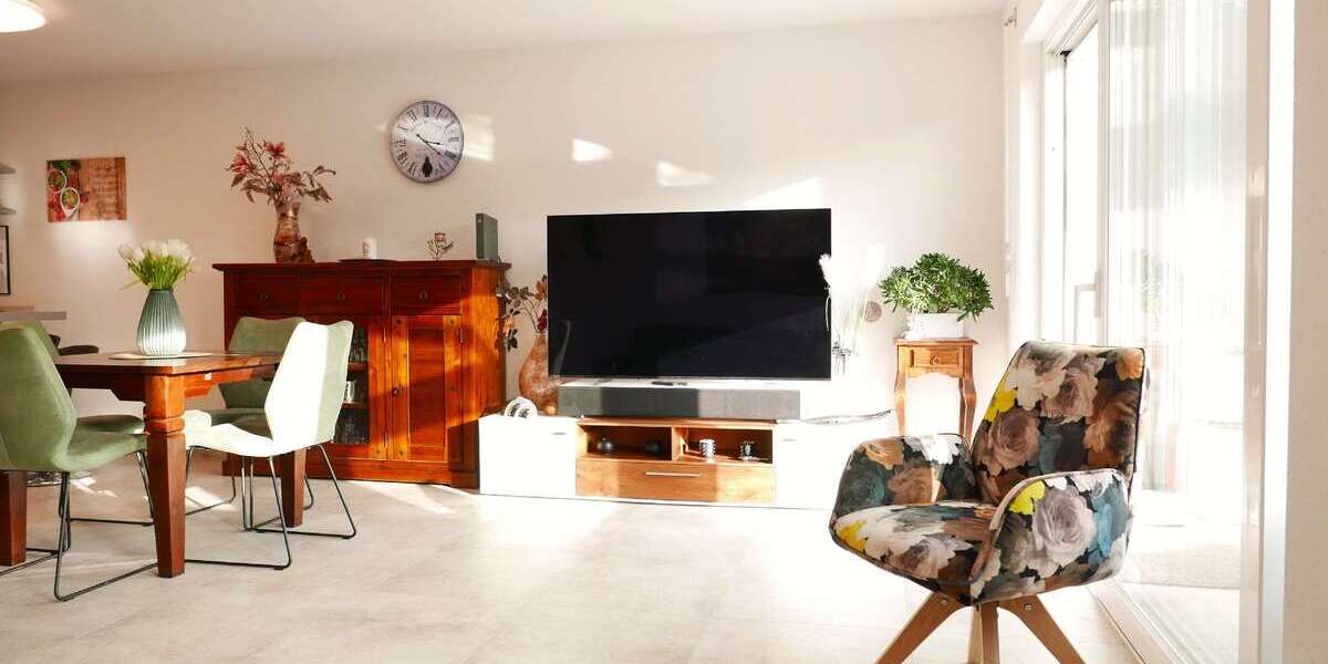 Einfamilienhaus Backnang - 5 Zimmer, 133 m&sup2;, 699.000&euro; | Angebot:16574909