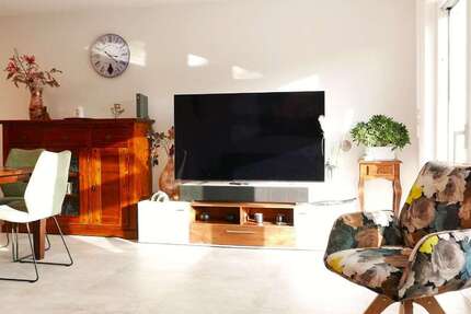 Haus Backnang - 5 Zimmer, 133 m&sup2;, 699.000&euro; | Angebot:16574909