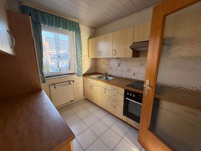 Einfamilienhaus Dettenhausen - 7 Zimmer, 130 m&sup2;, 498.000&euro; | Angebot:25696029