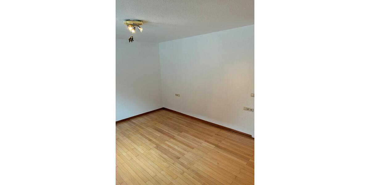 Einfamilienhaus Magstadt - 5.5 Zimmer, 145 m&sup2;, 1.800&euro; | Angebot:27620191