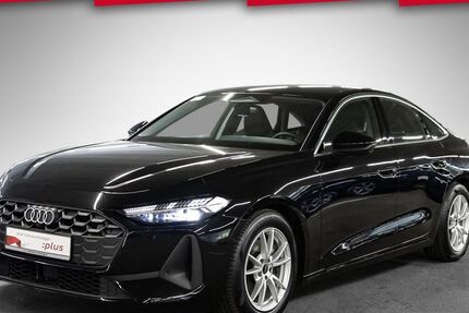 Audi A5 17.588 km 47.520 &euro; Stuttgart 70469