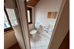 Doppelhaushälfte Remshalden - 6.5 Zimmer, 115 m&sup2;, 349.000&euro; | Angebot:27237280