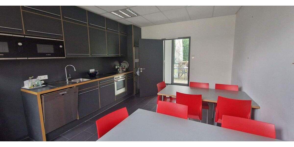 Gewerbeobjekt Ditzingen - 5.700&euro; | Angebot:25901762