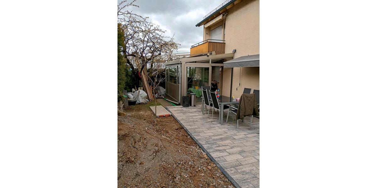 Mehrfamilienhaus, Wohnhaus Marbach am Neckar - 7 Zimmer, 169 m&sup2;, 782.000&euro; | Angebot:26033868