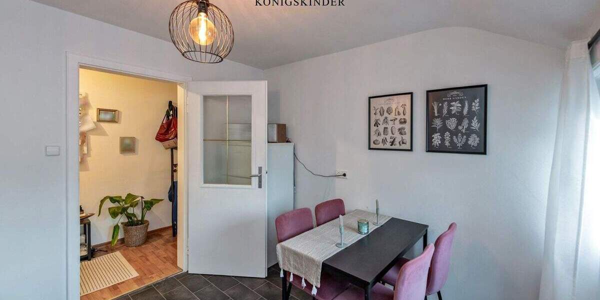 Mehrfamilienhaus, Wohnhaus Stuttgart / Bad Cannstatt Bad Cannstatt - 2.200.000&euro; | Angebot:25797571