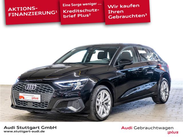 Audi A3 85.905 km 23.250 &euro; Stuttgart 70563