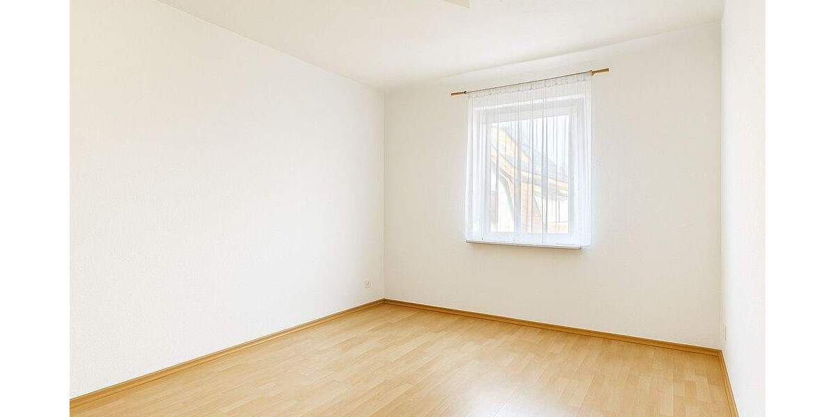 Etagenwohnung Stuttgart Möhringen - 3 Zimmer, 47 m&sup2;, 250.000&euro; | Angebot:25770410