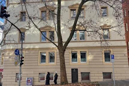 Wohnung Stuttgart Stuttgart-West - 3.5 Zimmer, 97 m&sup2;, 1.750&euro; | Angebot:25956195