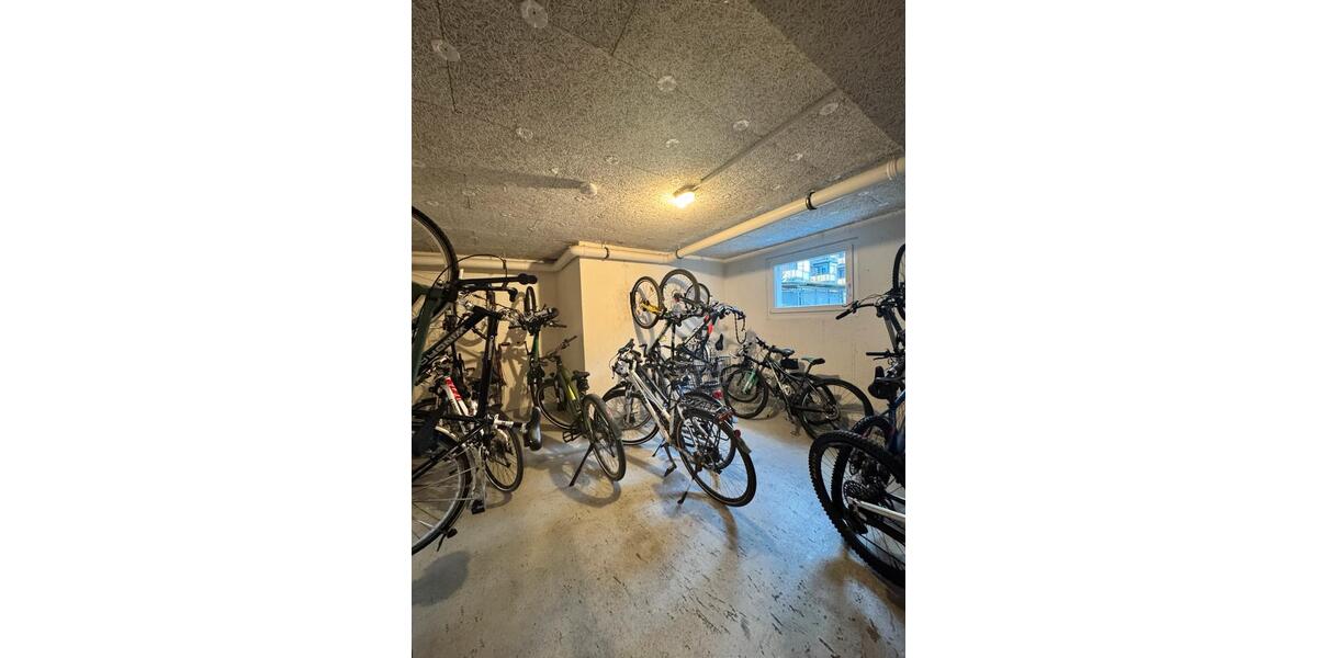 Etagenwohnung Korntal-Münchingen Münchingen - 4 Zimmer, 109 m&sup2;, 1.680&euro; | Angebot:25256429