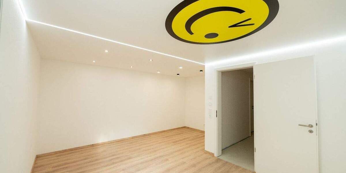 Einfamilienhaus Schönaich - 6 Zimmer, 199 m&sup2;, 953.000&euro; | Angebot:25774879