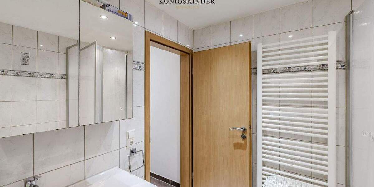 Mehrfamilienhaus, Wohnhaus Remseck Hochberg - 1 Zimmer, 258 m&sup2;, 799.000&euro; | Angebot:25910294