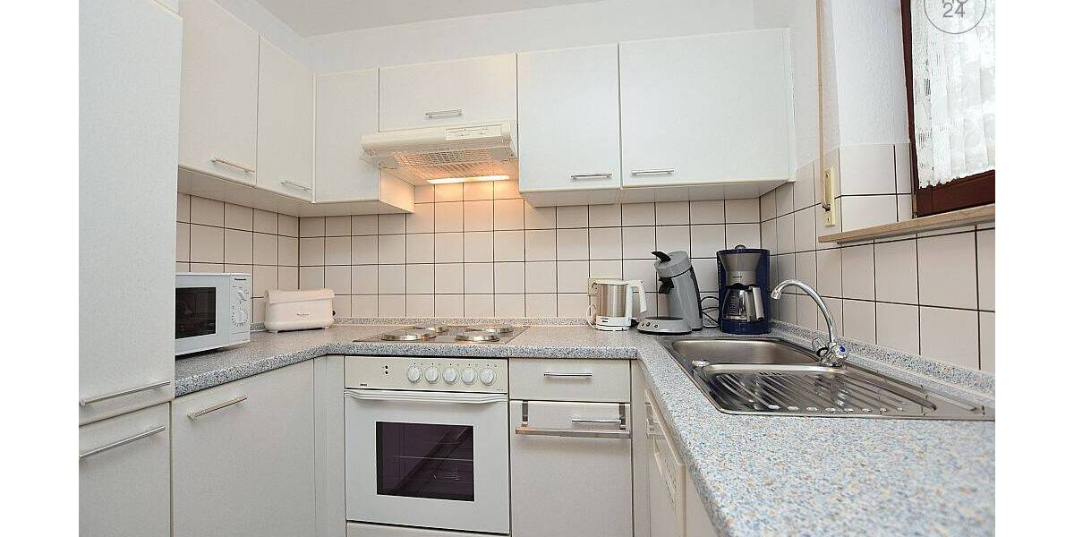 Etagenwohnung Magstadt - 2 Zimmer, 54 m&sup2;, 1.350&euro; | Angebot:26696350