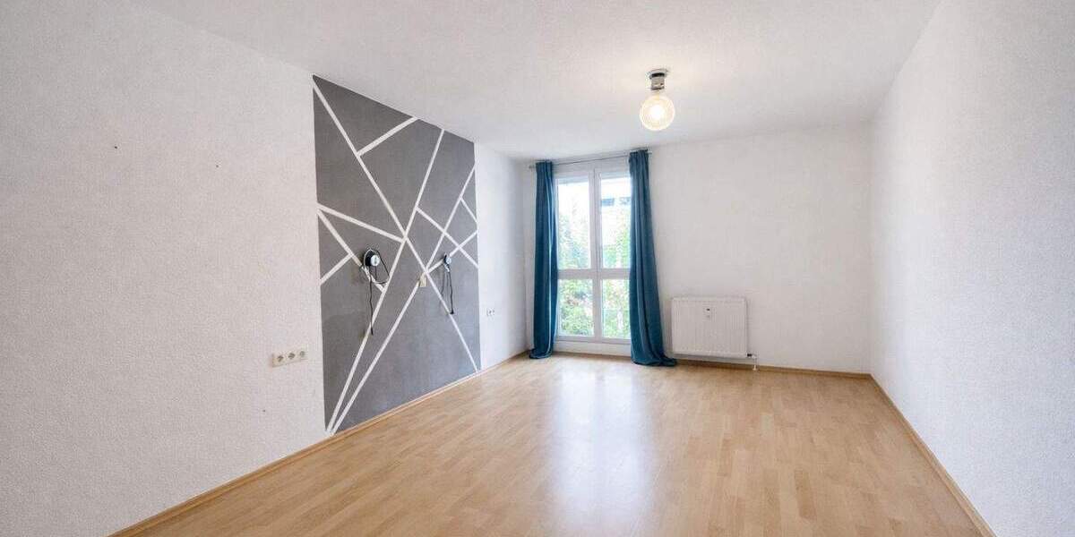 Etagenwohnung Marbach am Neckar Marbach - 3 Zimmer, 86 m&sup2;, 329.000&euro; | Angebot:25794324