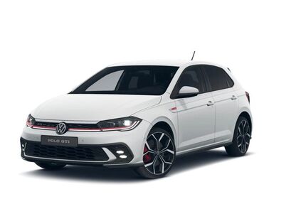 VW Polo 9.990 km 34.990 &euro; Stuttgart-Feuerbach 70469