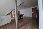 Dachgeschoßwohnung Auenwald - 6.5 Zimmer, 112 m&sup2;, 1.400&euro; | Angebot:25905253