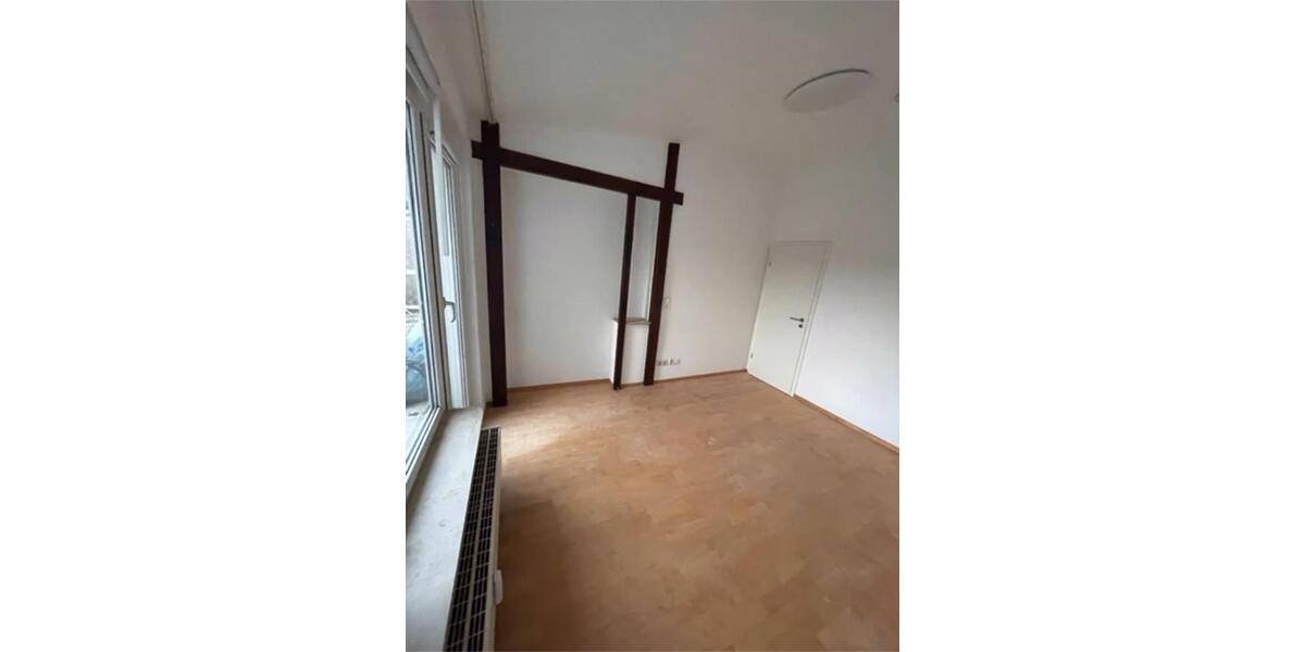 Etagenwohnung Stuttgart Stuttgart-Ost - 1 Zimmer, 12 m&sup2;, 550&euro; | Angebot:25236150