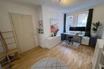 Etagenwohnung Stuttgart Stuttgart-West - 3 Zimmer, 65 m&sup2;, 345.000&euro; | Angebot:26705700