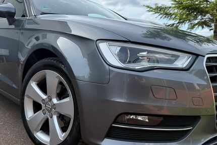 Audi A3 153.000 km 10.990 &euro; Abstatt 74232