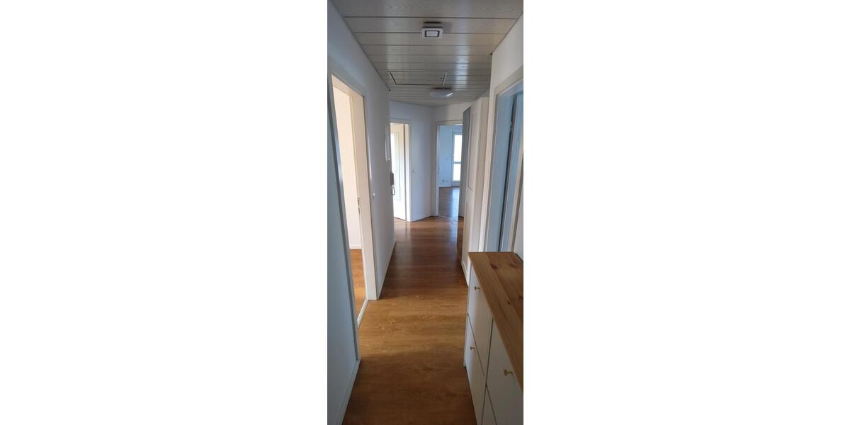 Dachgeschoßwohnung Stuttgart Fasanenhof-Ost - 3 Zimmer, 76 m&sup2;, 359.000&euro; | Angebot:26416733