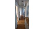 Dachgeschoßwohnung Stuttgart Fasanenhof-Ost - 3 Zimmer, 76 m&sup2;, 359.000&euro; | Angebot:26416733