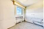 Etagenwohnung Stuttgart Mönchfeld - 3 Zimmer, 71 m&sup2;, 230.000&euro; | Angebot:25670994