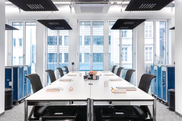 Gewerbeobjekt Stuttgart - 3.800&euro; | Angebot:25979226