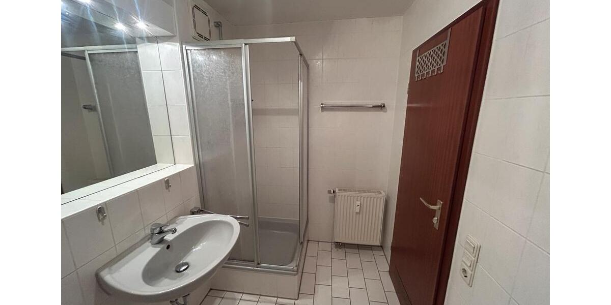 Etagenwohnung Pleidelsheim - 3 Zimmer, 77 m&sup2;, 285.000&euro; | Angebot:24296415