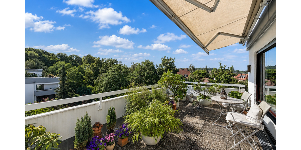 Etagenwohnung Stuttgart Stuttgart-West - 2 Zimmer, 67 m&sup2;, 298.000&euro; | Angebot:27013528