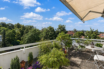 Wohnung Stuttgart Stuttgart-West - 2 Zimmer, 67 m&sup2;, 298.000&euro; | Angebot:27013528