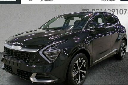 Kia Sportage 24.140 km 28.800 &euro; Bietigheim-Bissingen 74321