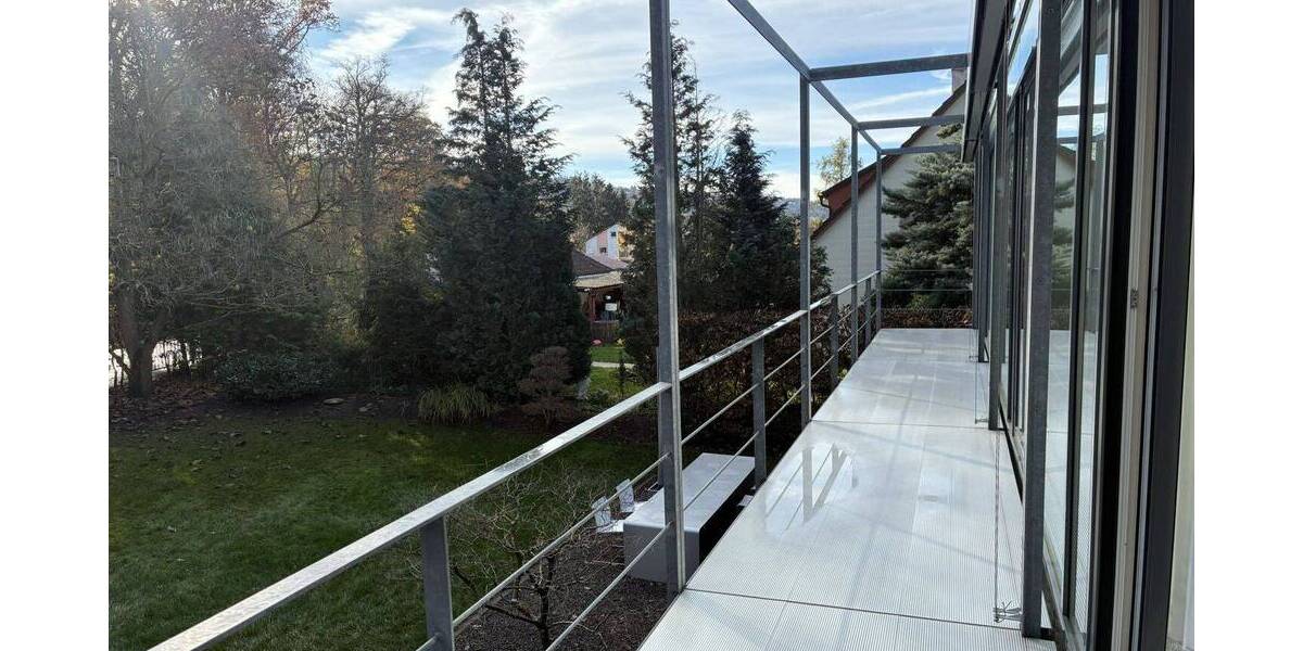 Einfamilienhaus Gerlingen - 5 Zimmer, 181 m&sup2;, 1.600.000&euro; | Angebot:25998939