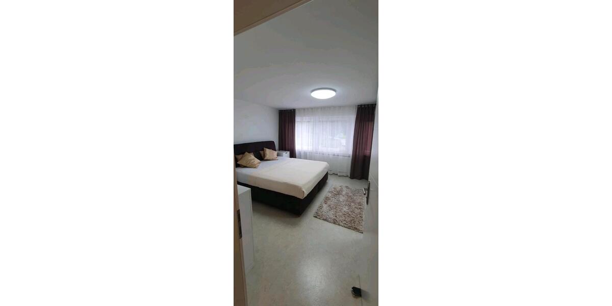 Etagenwohnung Wernau (Neckar) - 5 Zimmer, 103 m&sup2;, 380.000&euro; | Angebot:25080474