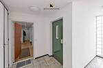 Etagenwohnung Stuttgart-Möhringen Möhringen - 4 Zimmer, 104 m&sup2;, 399.000&euro; | Angebot:26686988