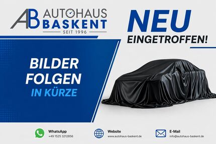 VW Arteon 83.300 km 28.990 &euro; Sindelfingen-Darmsheim 71069
