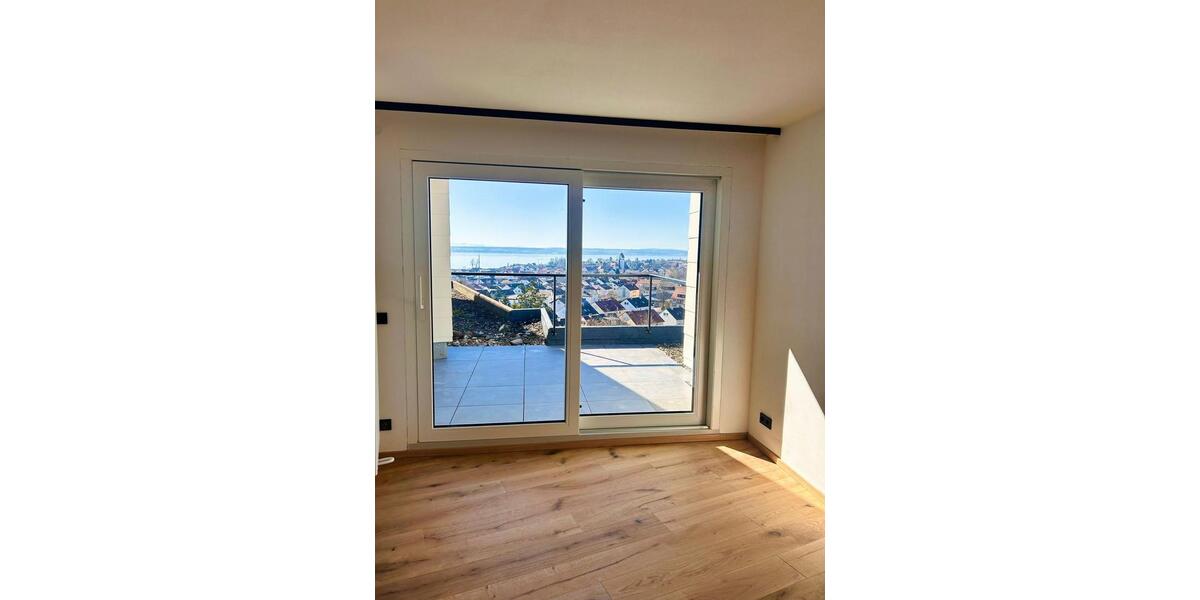 Einfamilienhaus Stuttgart - 2 Zimmer, 43 m&sup2;, 359.000&euro; | Angebot:25867168