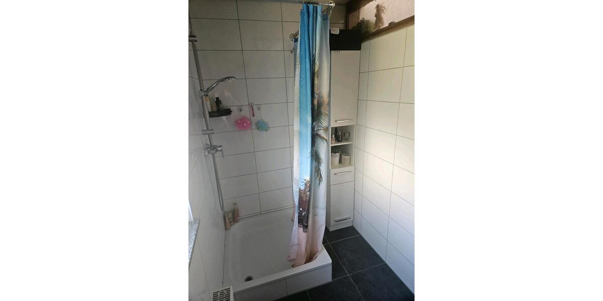 Reihenhaus Bietigheim-Bissingen Bissingen - 5 Zimmer, 110 m&sup2;, 630.000&euro; | Angebot:27045416