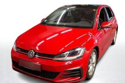VW Golf 112.715 km 22.930 &euro; Stuttgart-Feuerbach 70469