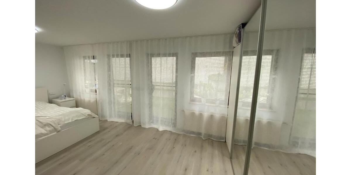 Erdgeschoßwohnung Stuttgart Luginsland - 4 Zimmer, 93 m&sup2;, 463.000&euro; | Angebot:26688082